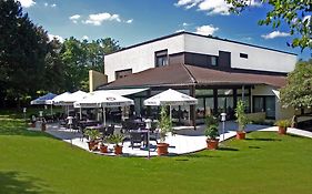 Haus am Eberbach